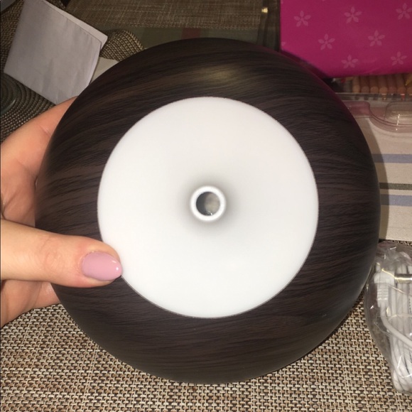 Diffuser - Picture 2 of 3